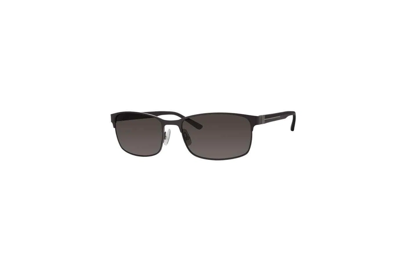 Chesterfield CH15 Eyeglasses - view 6